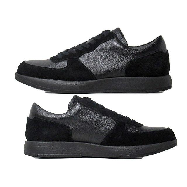 ASICS RUNWALK（アシックスランウォ－ク） アシックス ランウォーク