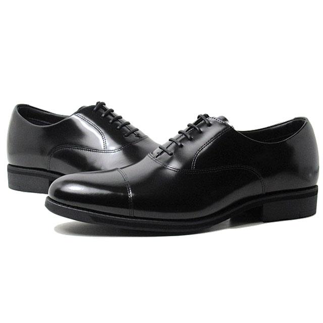 ASICS WALKING（アシックスウォーキング） アシックス ランウォーク