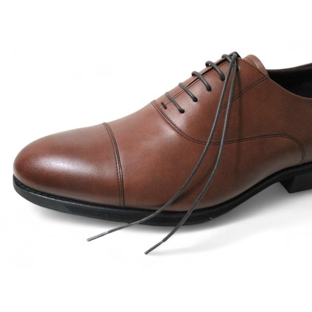 ASICS RUNWALK（アシックスランウォ－ク） アシックス ランウォーク