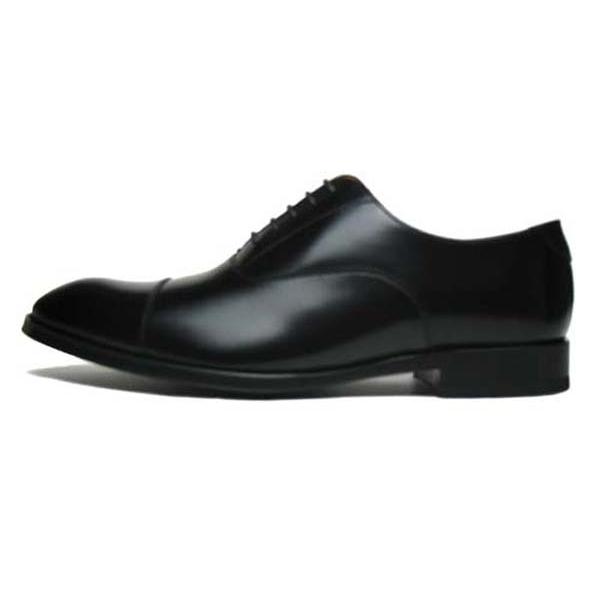 REGAL（リーガル） メンズビジネス ストレートチップ 811R AL【爆買