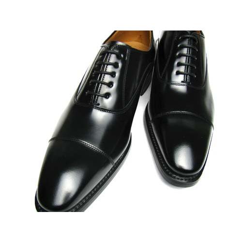 REGAL（リーガル） メンズビジネス チゼルトゥ ストレートチップ 315R