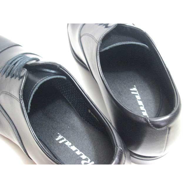 ASICS RUNWALK（アシックスランウォ－ク） アシックス ランウォーク