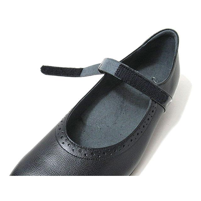 PEDALA（ペダラ） アシックス asics Pedala ウォーキングストラップ