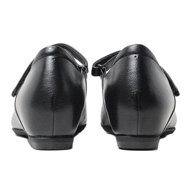 PEDALA（ペダラ） アシックス asics Pedala ウォーキングストラップ