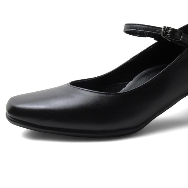 PEDALA（ペダラ） アシックス asics Pedala WP162T ワイズE ストラップ