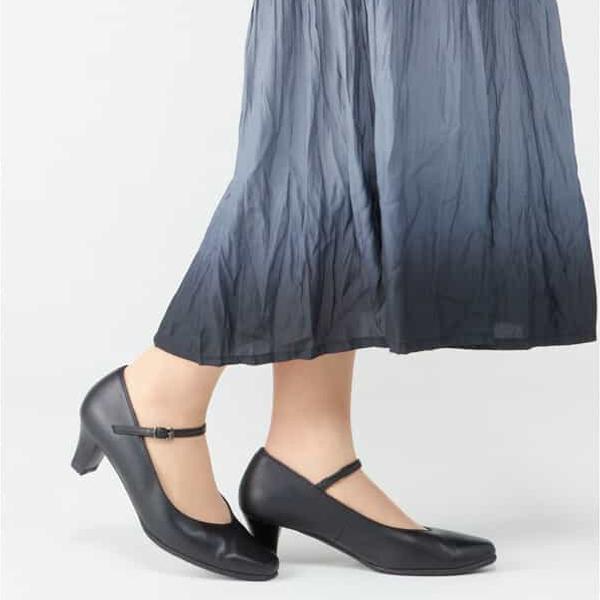 PEDALA（ペダラ） アシックス asics Pedala WP162T ワイズE ストラップ