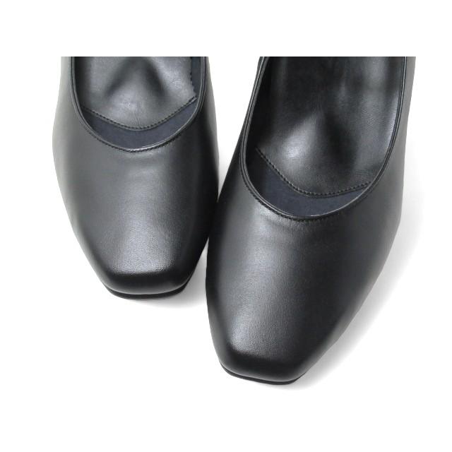 ASICS（アシックス） ペダラ asics Pedala WP762T ワイズ2E ストラップ