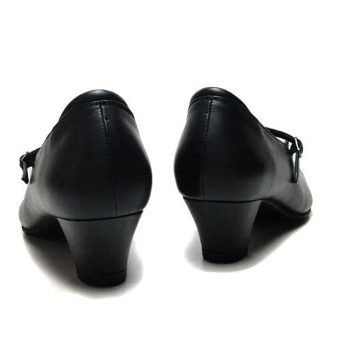 PEDALA（ペダラ） アシックス asics Pedala ストラップパンプス