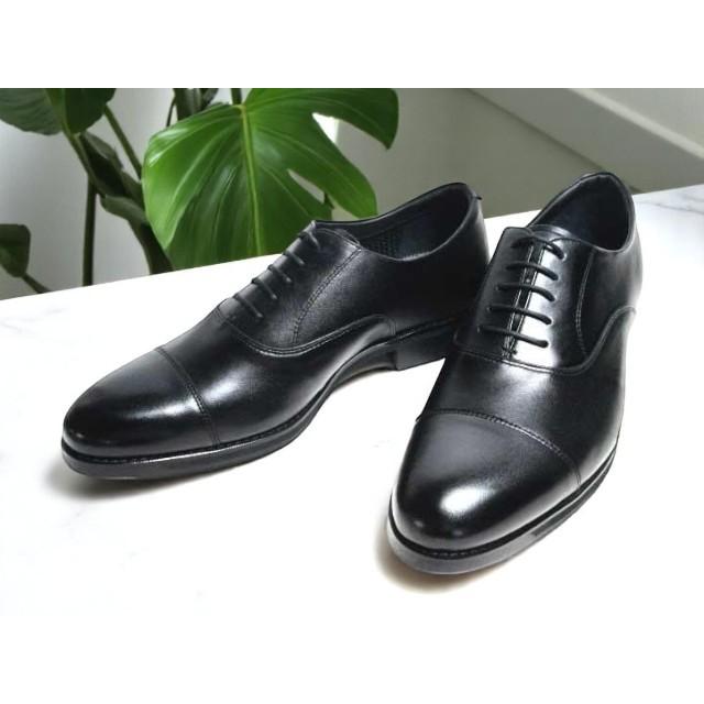 ASICS RUNWALK（アシックスランウォ－ク） アシックス ランウォーク