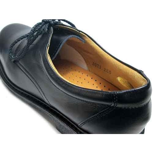 リナシャンテ バレンチノ Rinescante Valentiano ビジネスシューズ