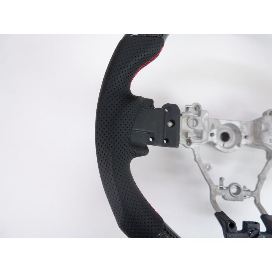 WF PERFORMANCE 【在庫処分】WRX Sti S4 VAB VAG レヴォーグ vm 綾織り