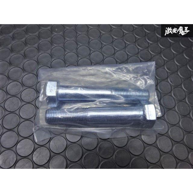 Z.S.S. Z.S.S. DG-Storm 30 AGH30W GGH30W アルファード ヴェル