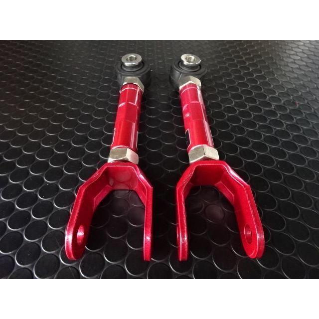 Z.S.S. Z.S.S. DG-Storm S13 S14 S15 シルビア R32 R33 R34