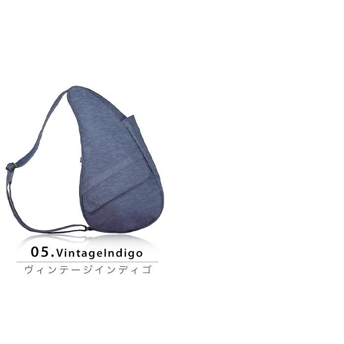 The Healthy Back Bag（ヘルシーバックバッグ） m ヘルシーバック m