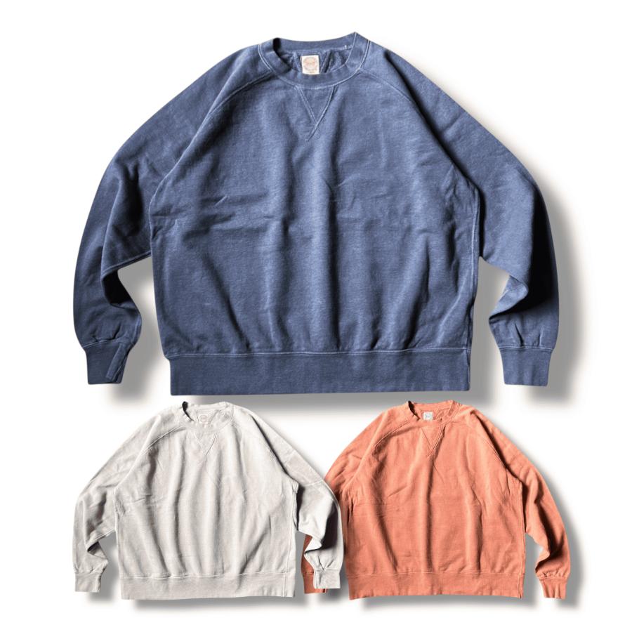 TOYS McCOY（トイズマッコイ） [2025年秋冬] & CO. SPORTING GOODS