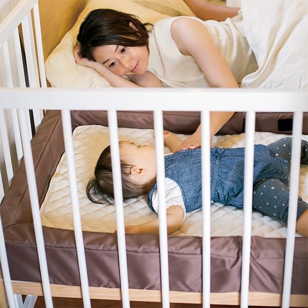 farska（ファルスカ） 【公式キャンペーン】 ファルスカ公式 限定色