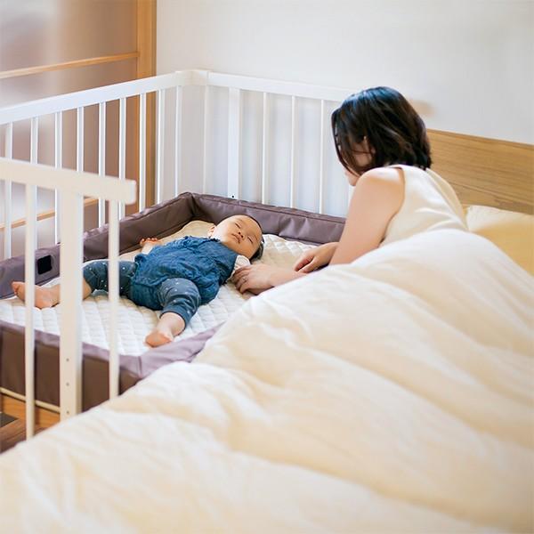 farska（ファルスカ） 【公式キャンペーン】 ファルスカ公式 限定色