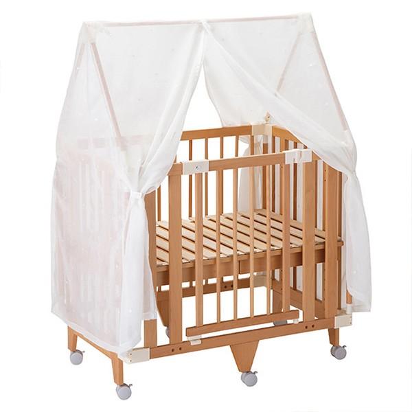 farska（ファルスカ） 【公式キャンペーン】 ファルスカ公式