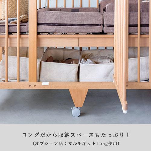 farska（ファルスカ） 【公式キャンペーン】 ファルスカ公式