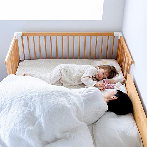 farska（ファルスカ） ジョイント マットレス 30×60cm コンパクト