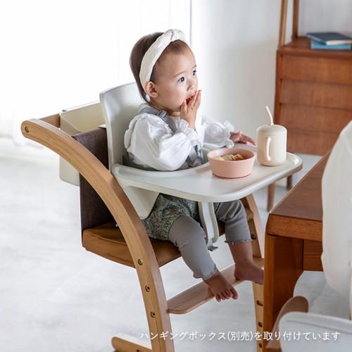 farska（ファルスカ） 【公式キャンペーン】ファルスカ公式 スクロール