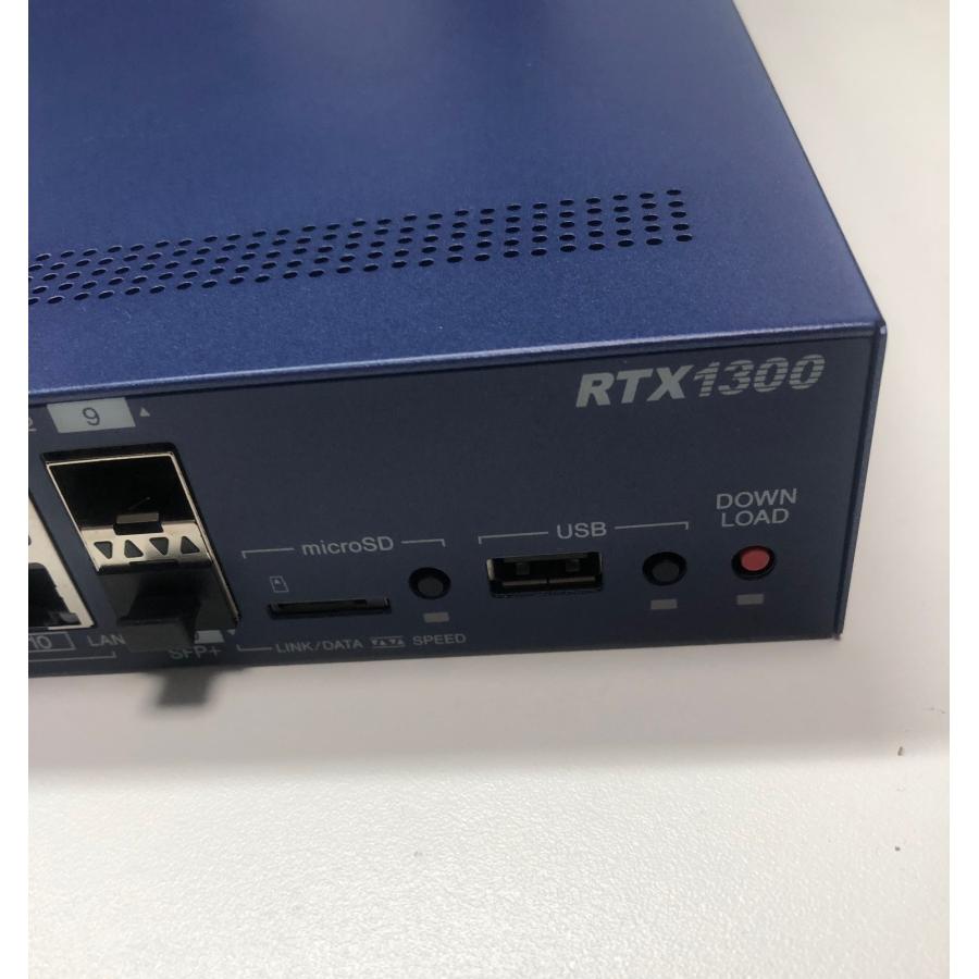 YAMAHA（ヤマハ） 【付属品完備 整備済み品 1年保証 送料無料 ファー