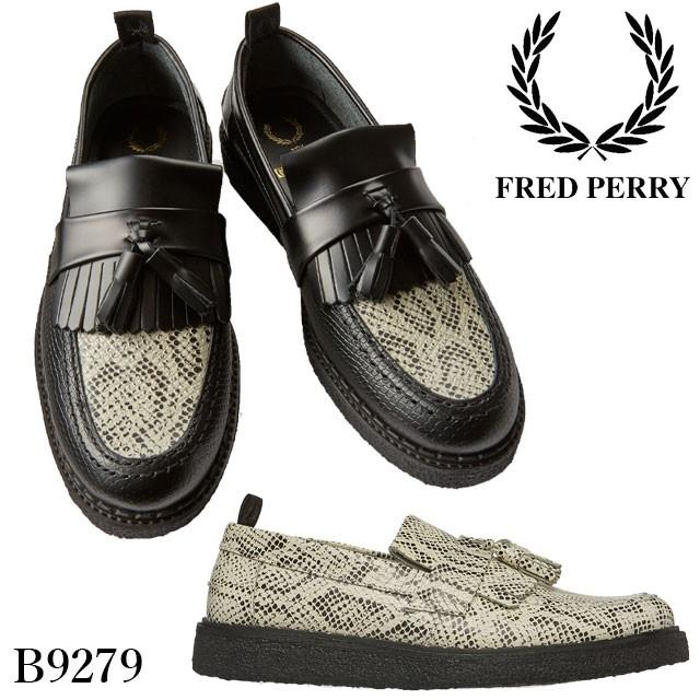 FRED PERRY（フレッドペリー） 爆買 フレッドペリー×ジョージコックス