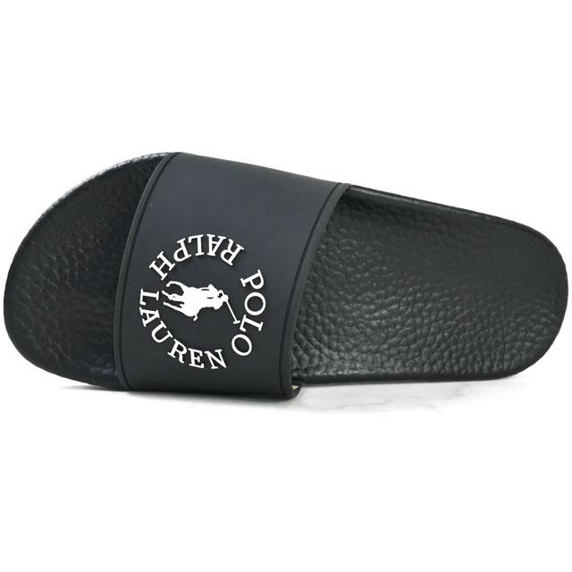 POLO RALPH LAUREN（ポロ・ラルフローレン） 爆買 ポロ ラルフローレン
