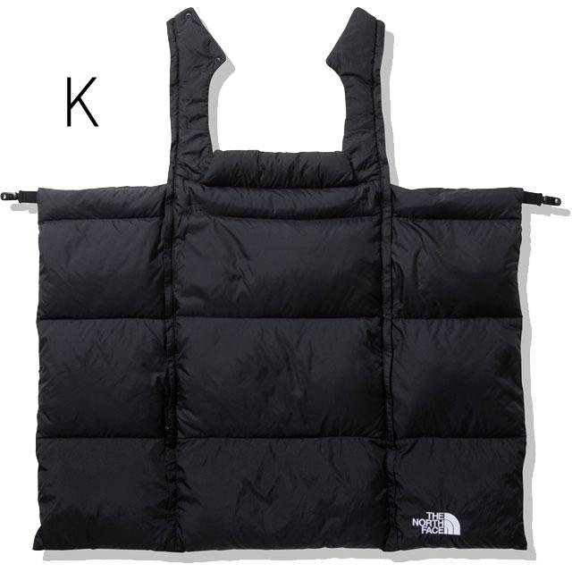 THE NORTH FACE（ザ ノースフェイス） 爆買 ベビー用品 CRヌプシ ア