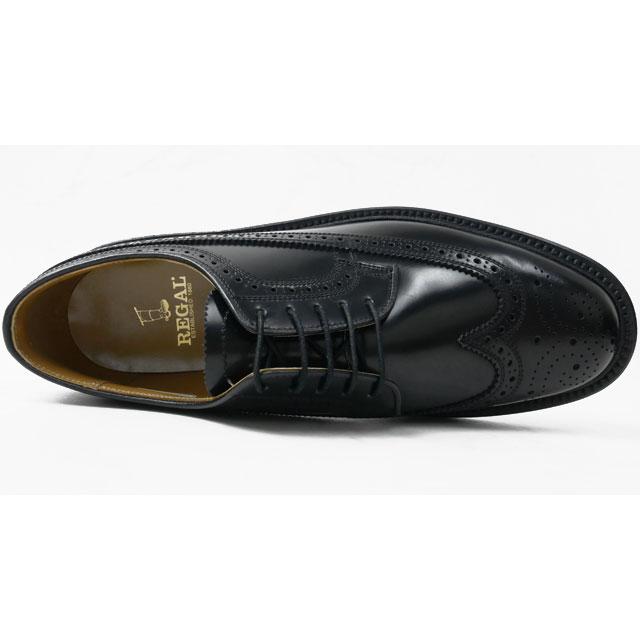 REGAL（リーガル） 爆買 大きいサイズ27.0cm 27.5cm 28.0cm メンズ