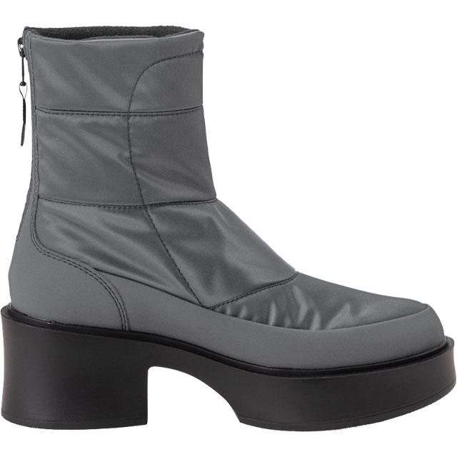 THE NORTH FACE（ザ ノースフェイス） 厚底ブーツ レディース