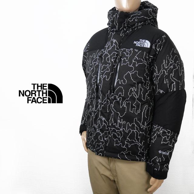 THE NORTH FACE（ザ ノースフェイス） アウター ダウンジャケット