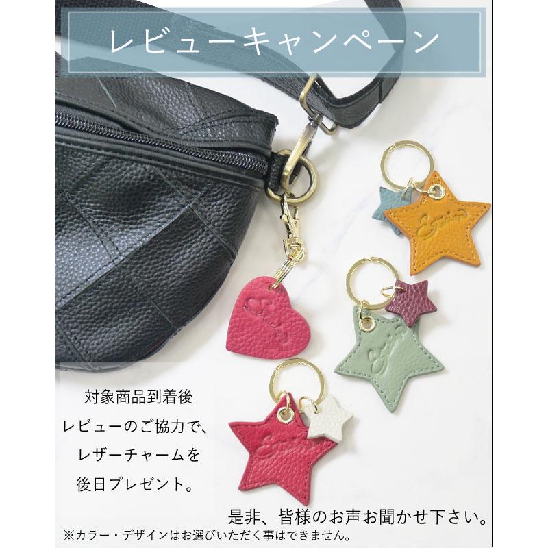 爆買 エスタシオン Estacion 厚底 スリッポン 革靴 レザー レディース