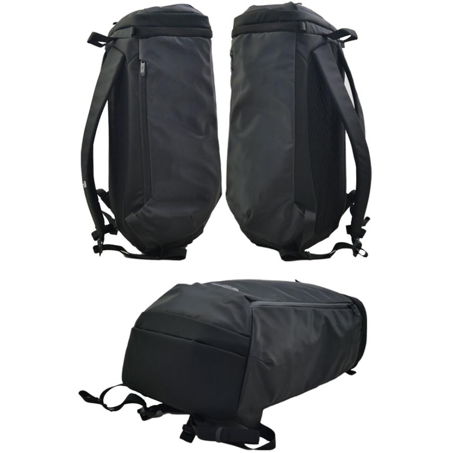 THE NORTH FACE（ザ ノースフェイス） リュックサック メンズ NM82554