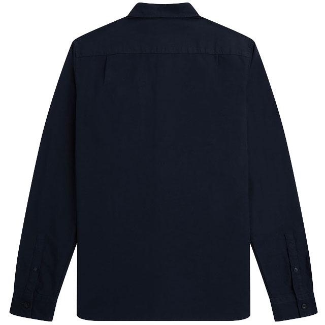 FRED PERRY（フレッドペリー） 爆買 メンズ レディース シャツ M5516