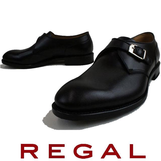 REGAL（リーガル） 爆買 靴 メンズ ビジネスシューズ 10HR BF ビジネス