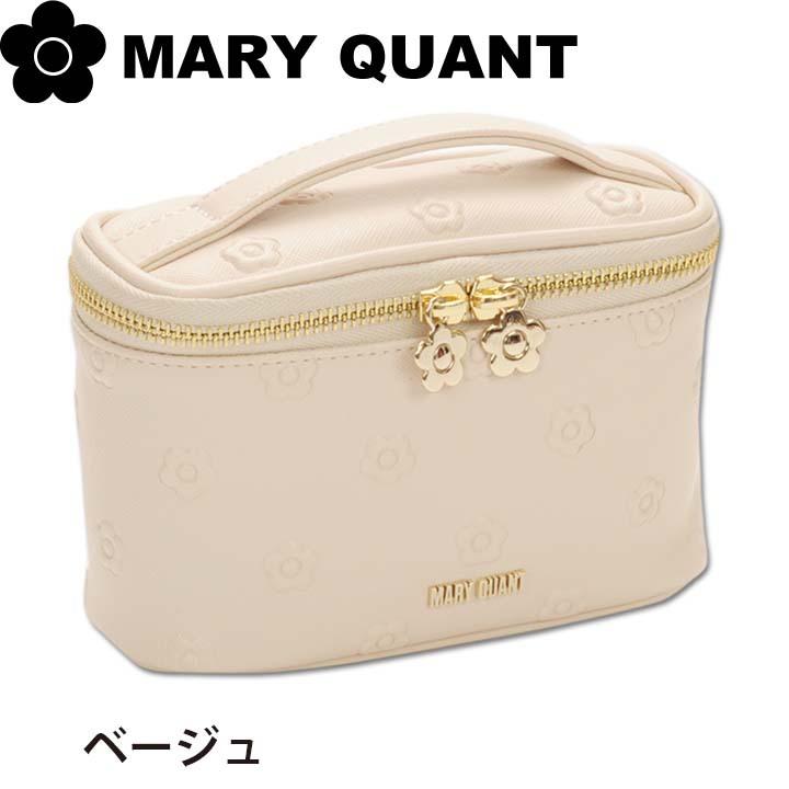 MARY QUANT（マリークヮント） マリークワント マリクワ メイク