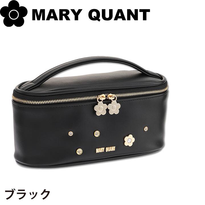 MARY QUANT（マリークヮント） マリークワント マリクワ メイク