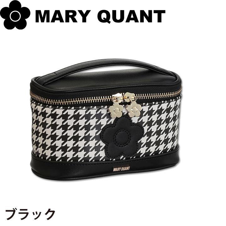 MARY QUANT（マリークヮント） マリークワント マリクワ メイク