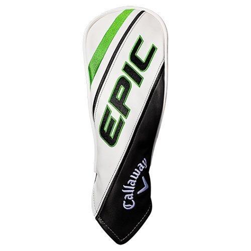 EPIC（Callaway） キャロウェイ エピック EPIC SPEED フェアウェイ