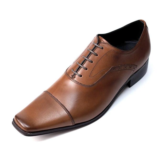 KATHARINE HAMNETT LONDON（キャサリンハムネットロンドン