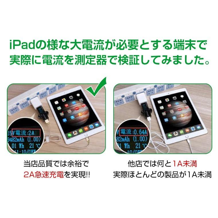 L&Lスマホサービス 2m×3本セット 充電 ケーブル iPhone 16e 14 Pro Max