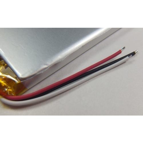 SONY（ソニー） ウォークマン（walkman）NW-A55 NW-A56 NW-A57用