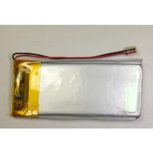 SONY（ソニー） ウォークマン（walkman）NW-A605 NW-A607 NW-A608 NW