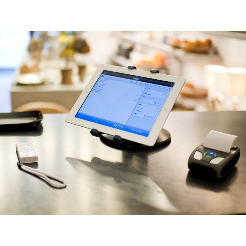 レシートプリンター SM-S210i モバイルタイプ : スマレジストア - 通販