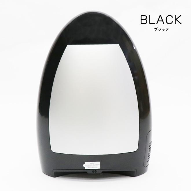 プレゼント付／ 電動ちりとり 掃除機 強力吸引 フローリングクリーナー