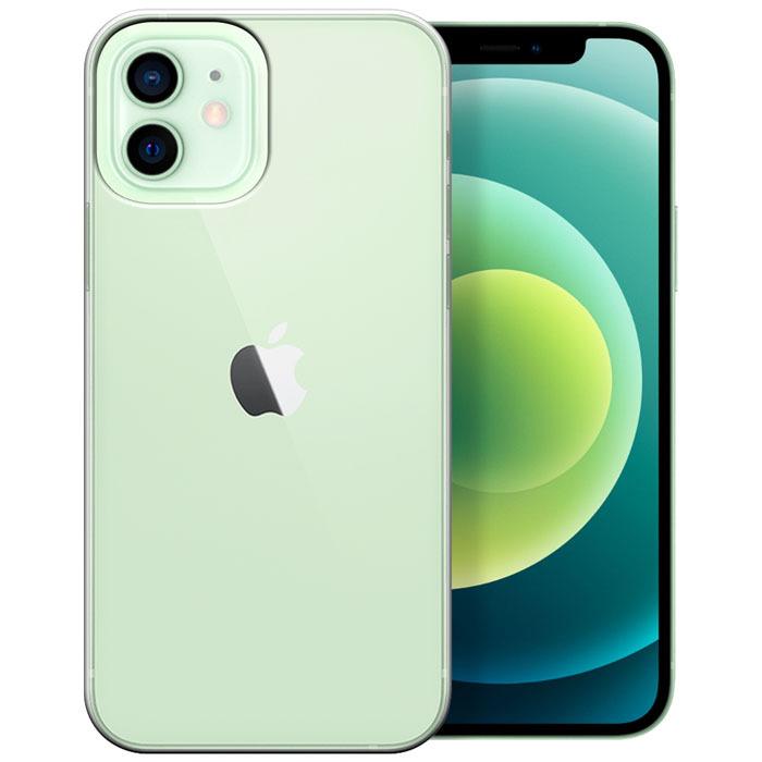 iPhone 12 iPhone12 ケースiPhone12 pro 6.1インチ アイフォン12