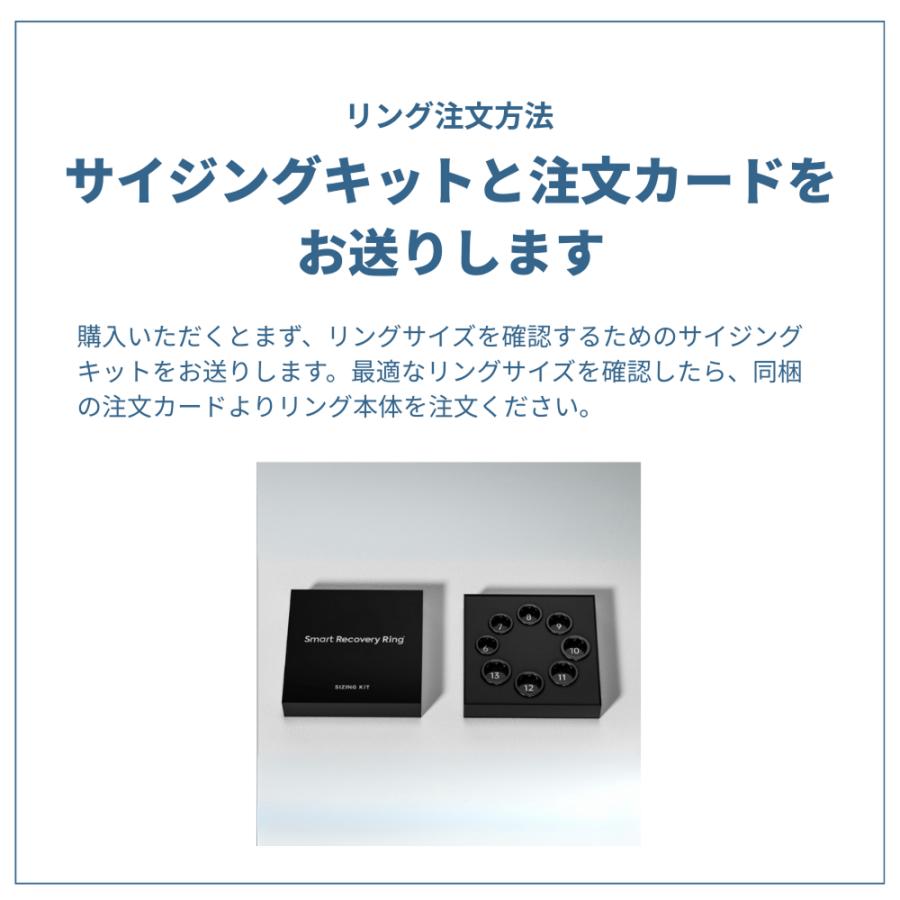 5%OFFクーポン 2/27 00:00-3/1 23:59】 issin スマートリカバリー