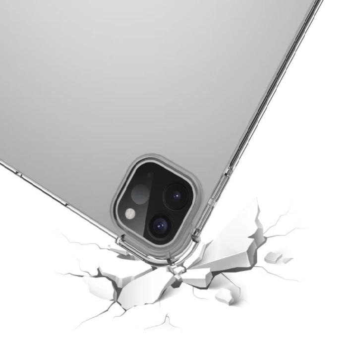 保護フィルム 2枚 タッチペン付き】 New Kindle Scribe Notebook