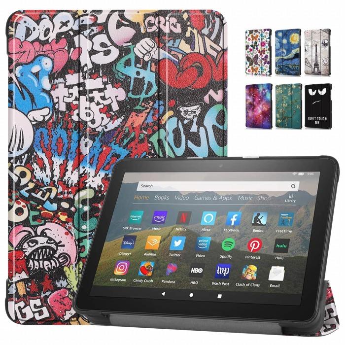 Amazon Fire HD10 第13世代 ケース HD 10 2023年モデル カバー 2023年